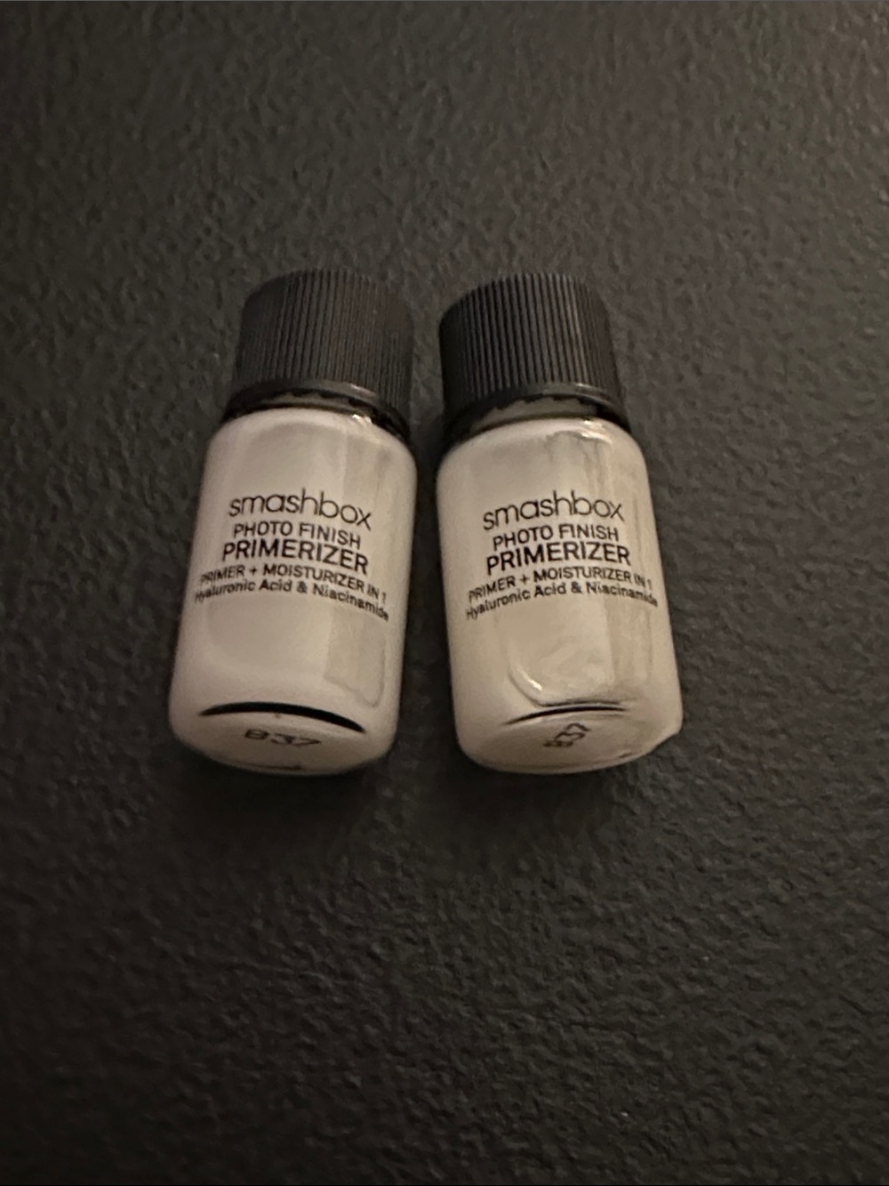 Smashbox Photo Finish Primerizer Mini